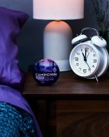 Deep Sleep by Rose Delights