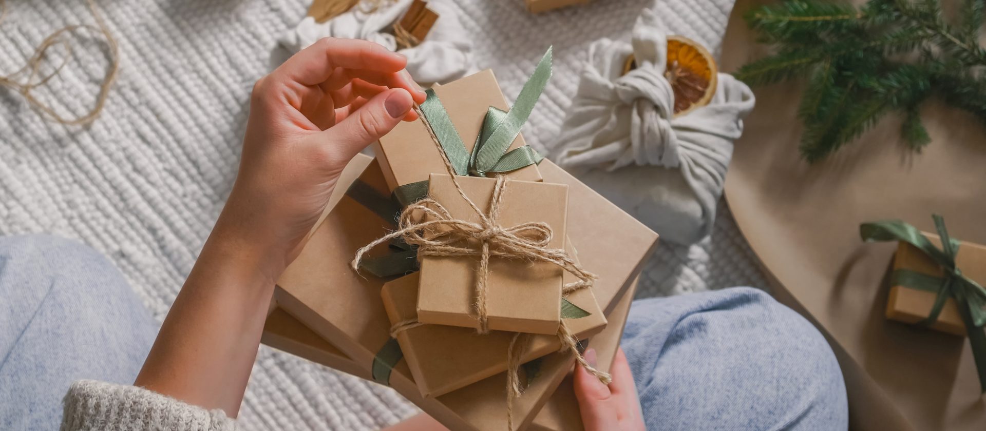 Adobe Stock 469538384