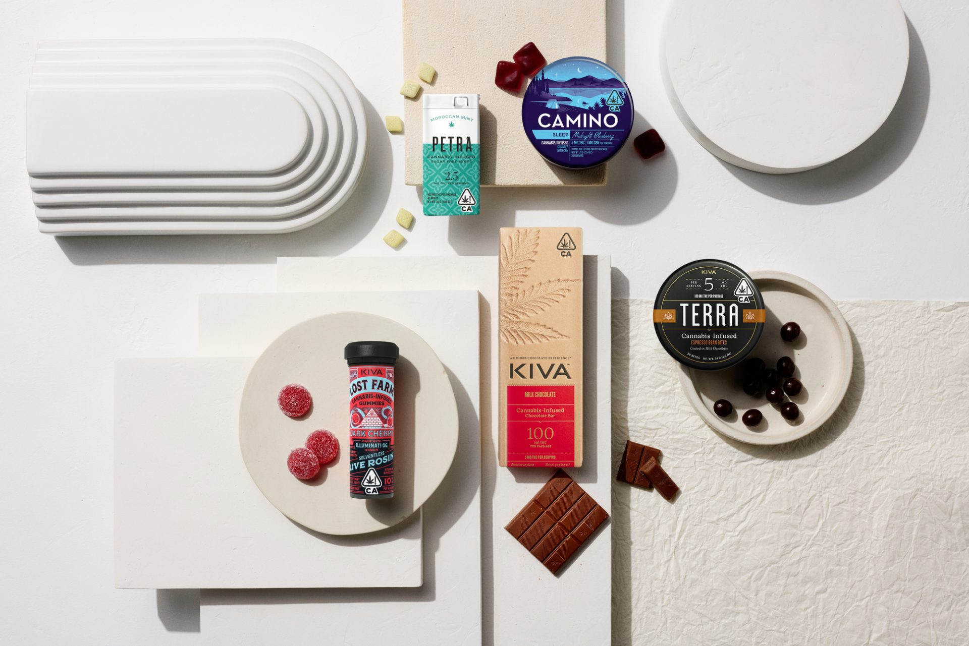 CA Kiva Brands Photography Family5 SKU w Pieces 64473 260401 2001x1334 158867e