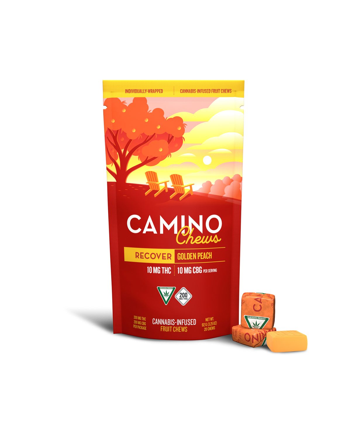 Camino Chews MI GP Product Menu Thumbnail w Chews 1180x1470