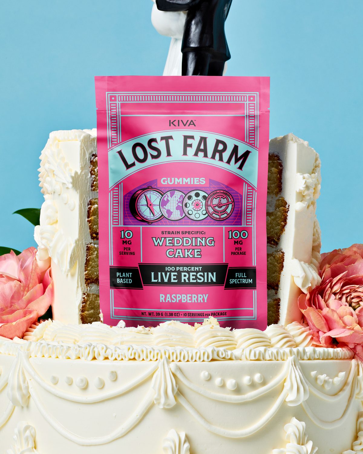 GEO LFG Rasp WC Sensory Wedding Cake Topper 1200x1501 c706b17