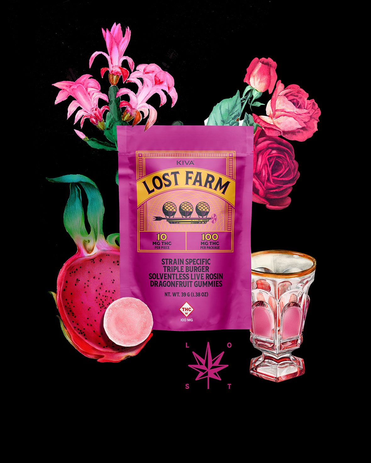MO Lost Farm Flavor Collage DF TB 250515 1141