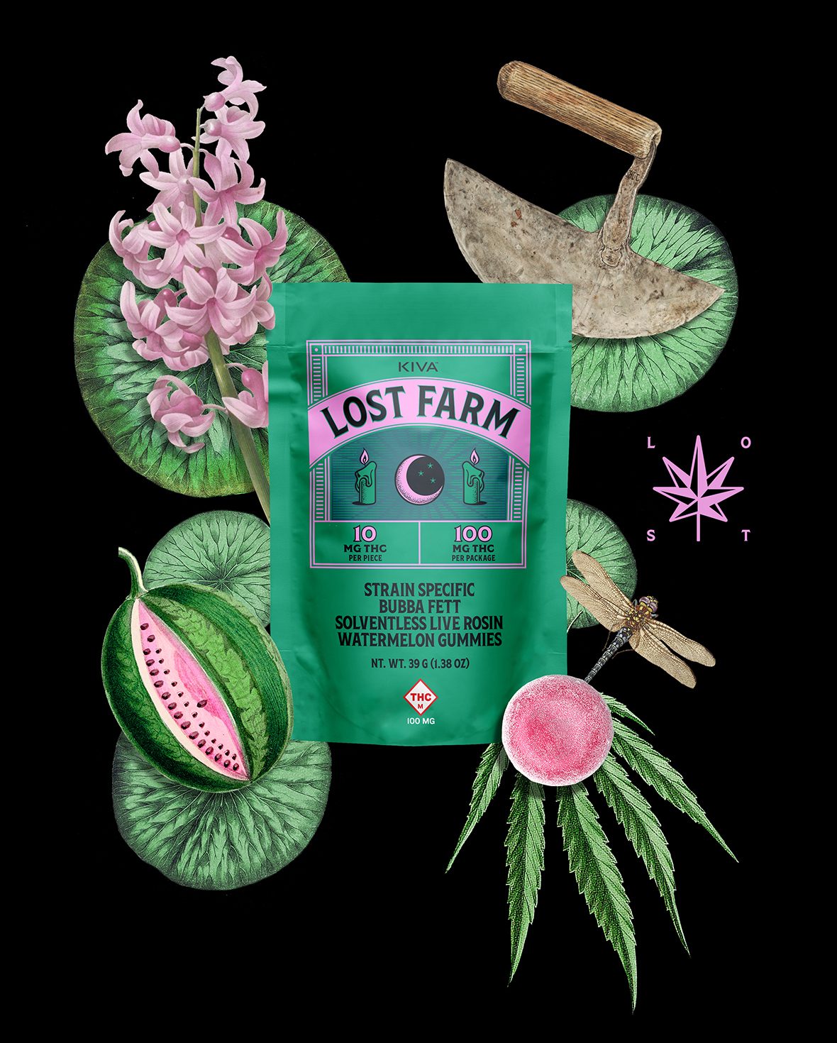 MO Lost Farm Flavor Collage WA BF 250515 1141 180x1470