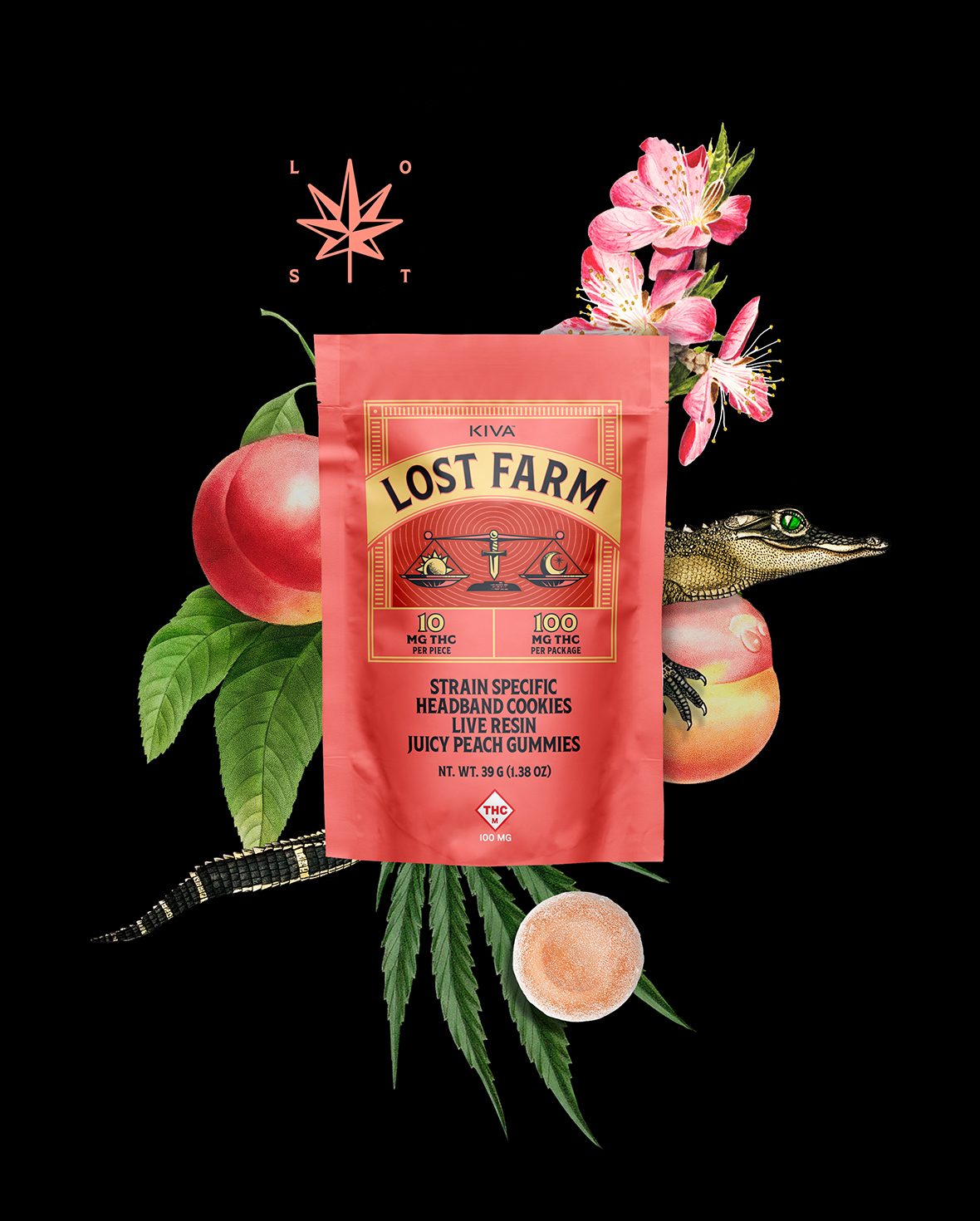 MO Lost Farm JP HC Flavor Collage LIVE 250512