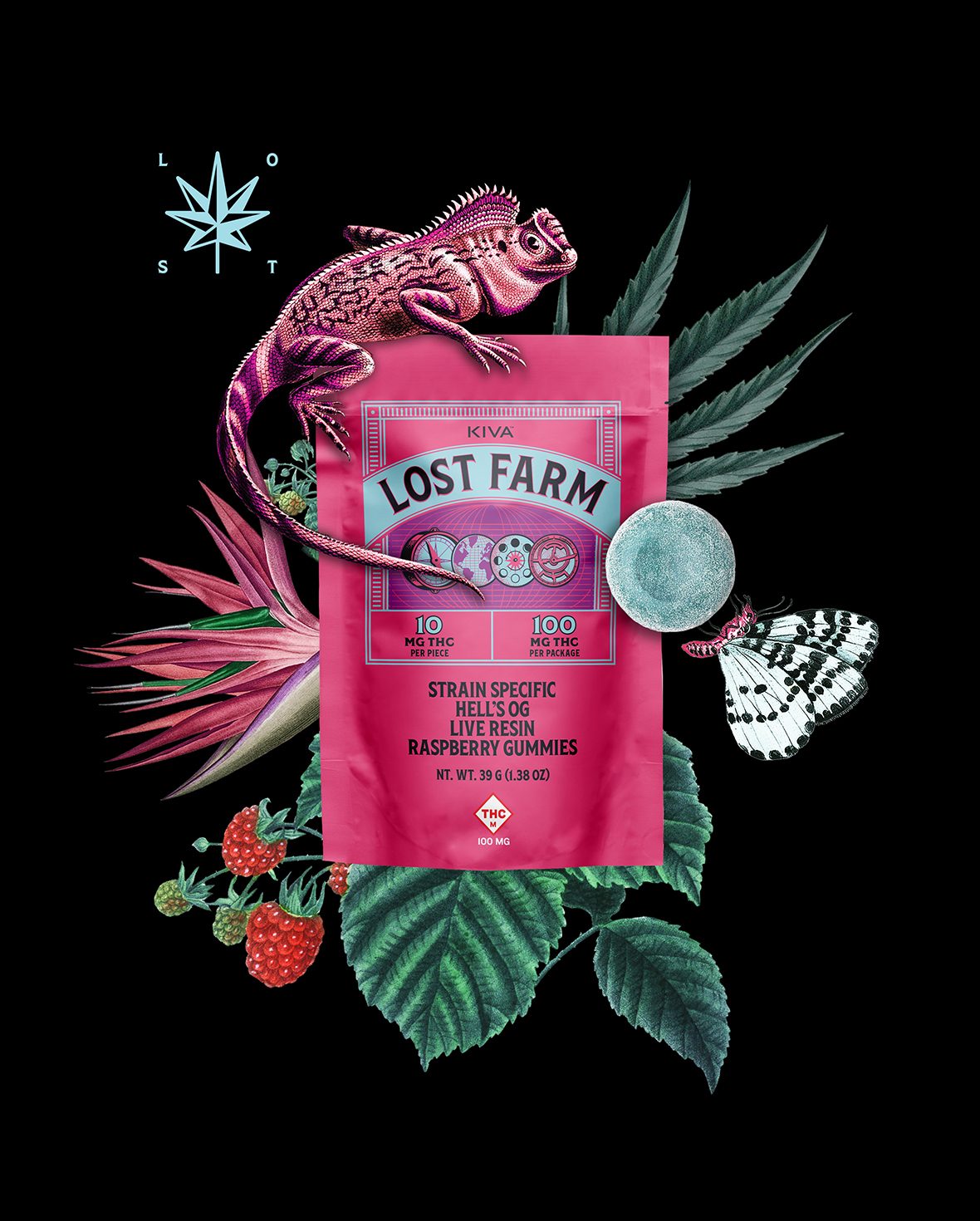 MO Lost Farm RB HOG Flavor Collage LIVE 250512
