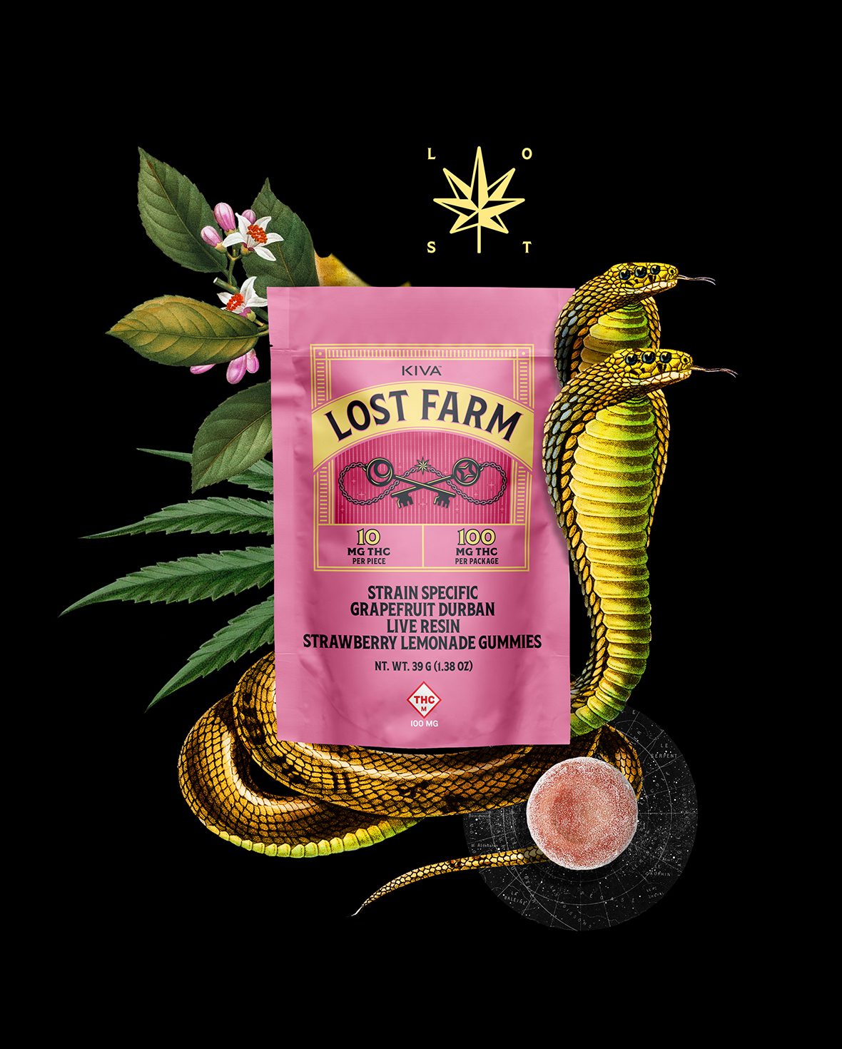 MO Lost Farm SL GD Flavor Collage LIVE 250512