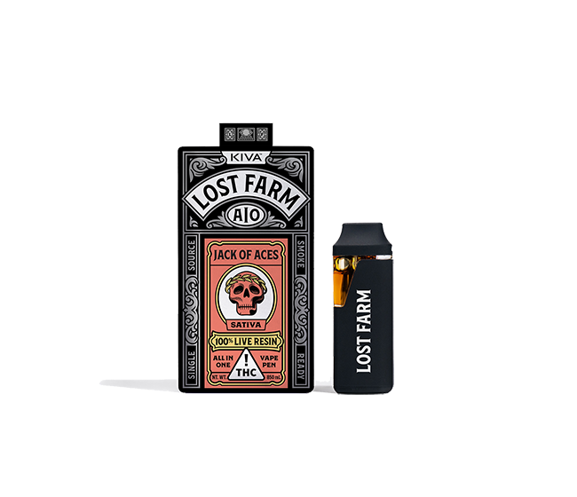 NV Lost Farm Carton Vape JOA Marquee 250117 1225 650x560