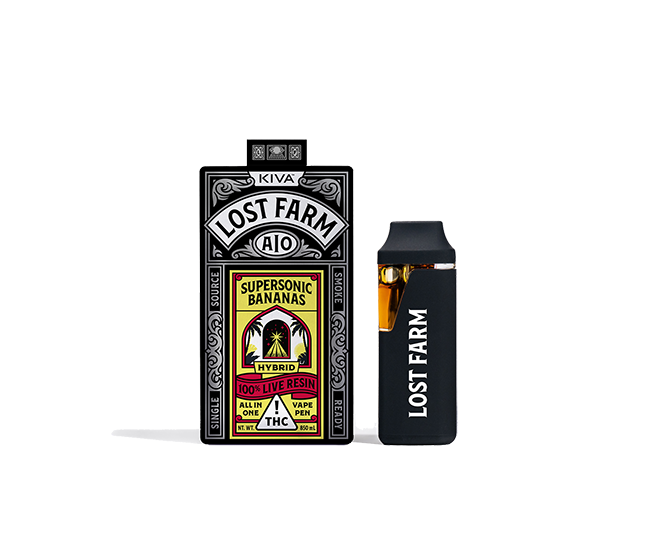 NV Lost Farm SB Carton Vape Marquee 241014 650x560
