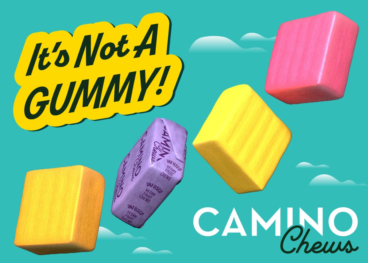 NY Camino Chews Family Flyer 7x5 250812 1114 1200x857 eb97591