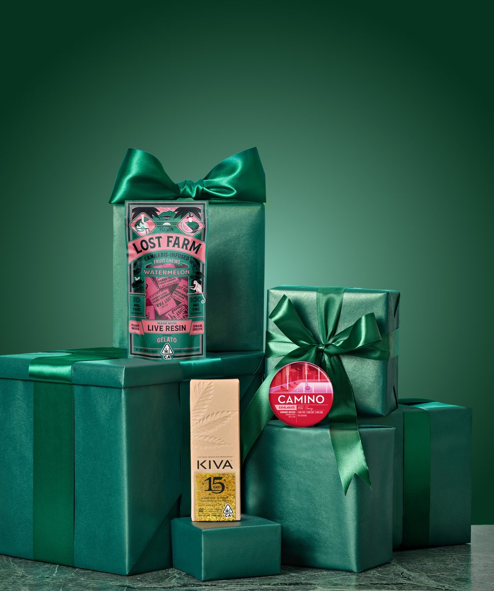 TDAVIS Kiva July099 copy V2 edit2 250818 1350 1002x1200 d135b62